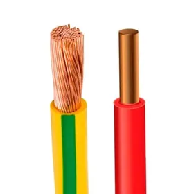MIS KABEL