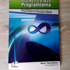 kitaplar kompyuter