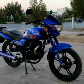 Fekon FK200-14G 2014