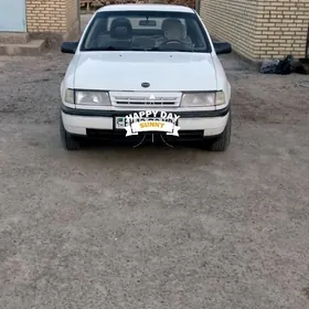 Opel Vectra 1992