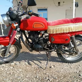 Fekon FK200-14G 2005