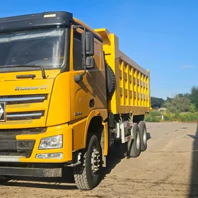 XCMG 25 2023