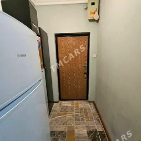 9 mkr 1 komnat Arzanlady 