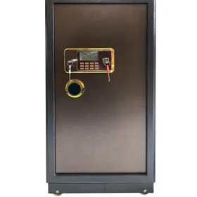 Seyf🟥𝙃𝙖𝙯𝙮𝙣𝙖𝙨𝙚𝙮𝙛