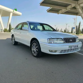 Toyota Avalon 1999