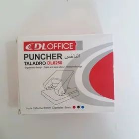 Dragon original