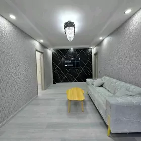 ARENDA 11 MKR 1 ETAZ