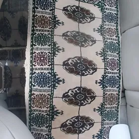 komplekt haly corolla un