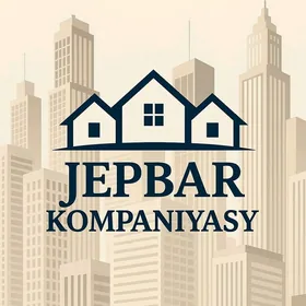 Агенство Недвижимости