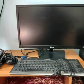 kompyuter