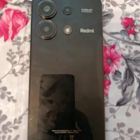 Redmi not 13
