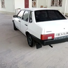 Lada 21099 1995