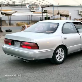 Toyota Windom 1992