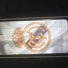 redmi 9a