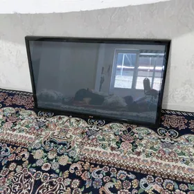 telewizor