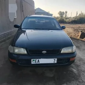 Toyota Corona 1995