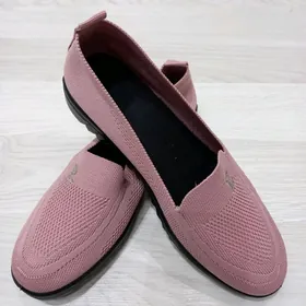 туфли