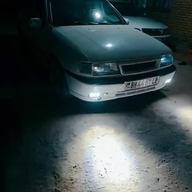 Opel Vectra 1992