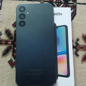 samsung a05s