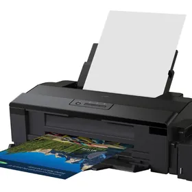 Epson l1800