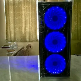 ograwoý i7 7700