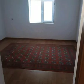 Änew satlyk jaý