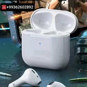 Nauşnik original