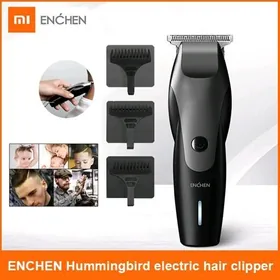 ENCHEN HUMMINGBIRD ТРИММЕР TRI