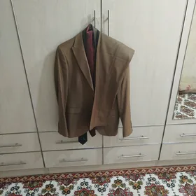 kastum balak