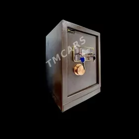 Seyf🟥𝙃𝙖𝙯𝙮𝙣𝙖𝙨𝙚𝙮𝙛