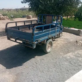 Fekon FK150-8G 2016