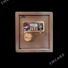 Seyf🟥𝙃𝙖𝙯𝙮𝙣𝙖𝙨𝙚𝙮𝙛