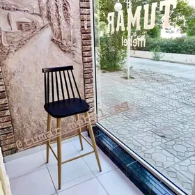 барный стул barnyiy stul