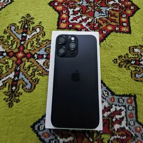 İPhone xr( 16Pro