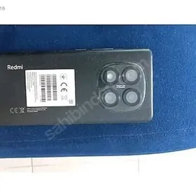 Note 14 Pro 256