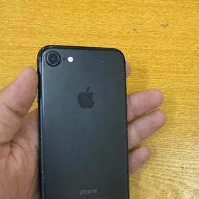 IPhone 7 128 abmen