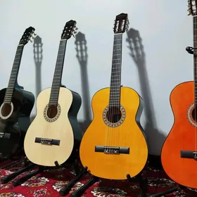 KOMPLE GITARA