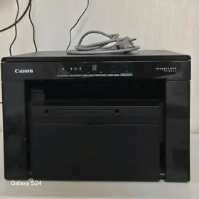 Printer Canon