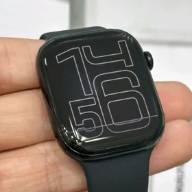 apple watch 10/46