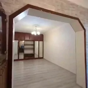 kim raýon 4kom arzan ким район