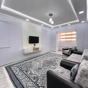 Arenda Мир2 Аренда Mir2