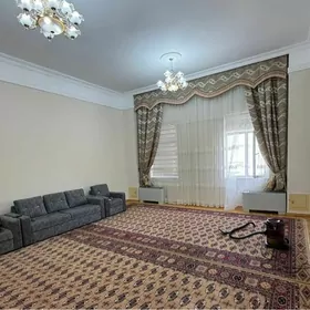 Подвойский