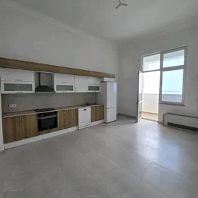 16 TAPGYR 5KOMNAT