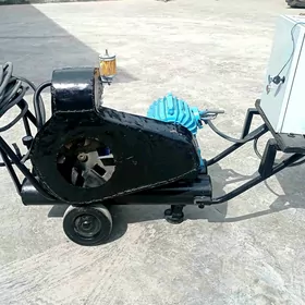 kompressor