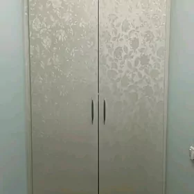 Elitka Sowetskiy 3 kom arzan