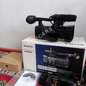 SONI.NX 100.4KA.