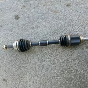 Versa 1.8 Granat Cep tarap