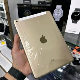 ipad 8