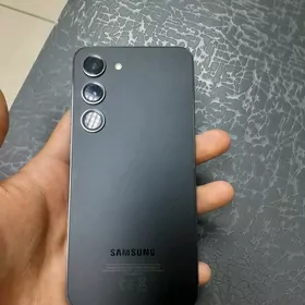 Samsung S23