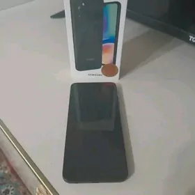 Samsung A05s karopga